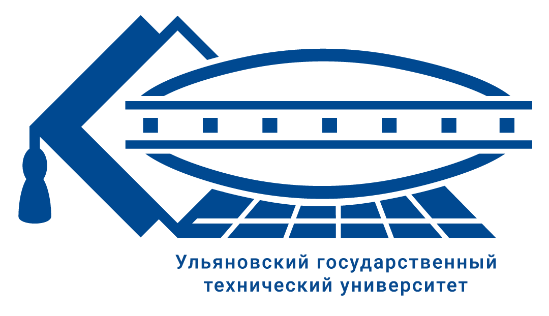 Электрическая ось сердца на экг. Улгпу ульяновск. Эос улгау. Таблица определения эос. Тойгильдина ирина улгау.
